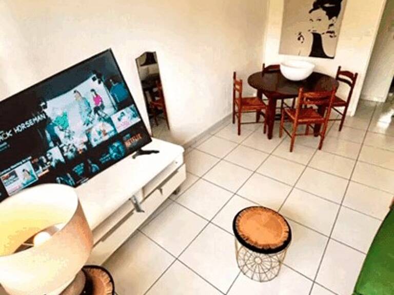 T3 — photo 1