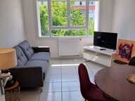 T3 — photo 2