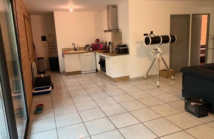 Maison — photo 2