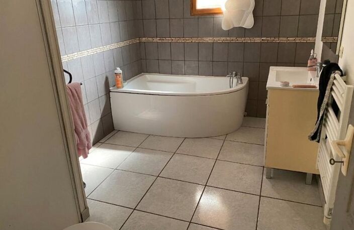 Maison — photo 3