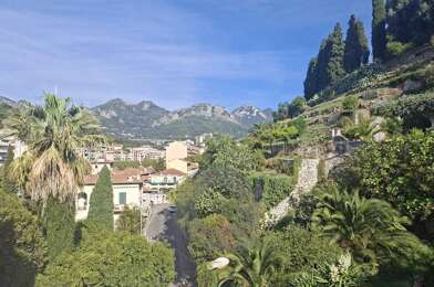 Appartement 1 pièces 787 €