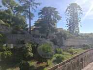 MENTON BAS BORRIGO — photo 2