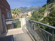 MENTON BAS BORRIGO — photo 3