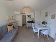 MENTON BAS BORRIGO — photo 4