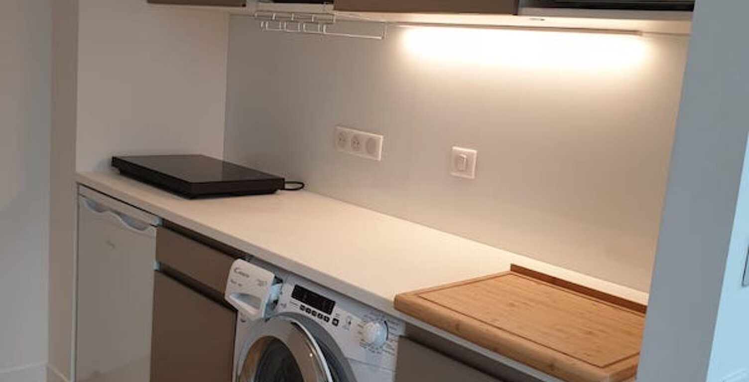 T1 — photo 1