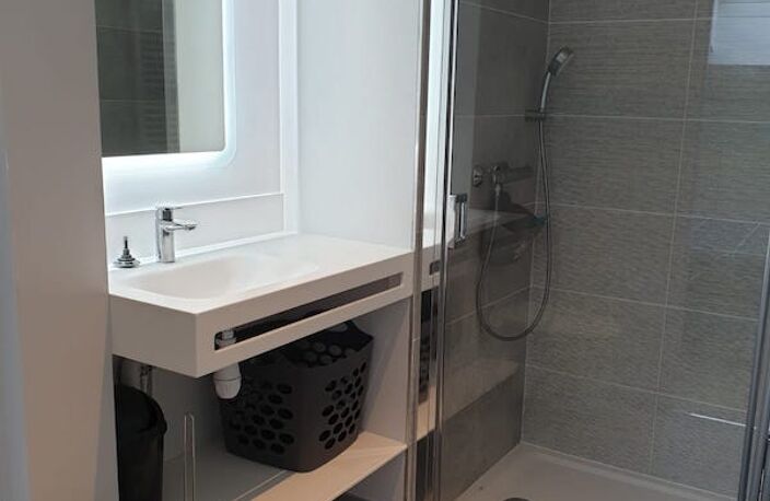 T1 — photo 2