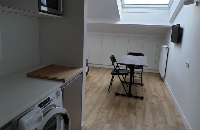 T1 — photo 3