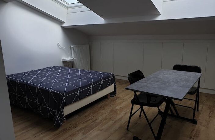 T1 — photo 5