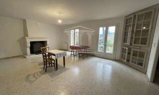 Maison 4 Pièces 97 m² à louer à Sorgues (84700)