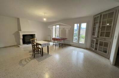 Maison/Villa 4 pièces — photo du bien
