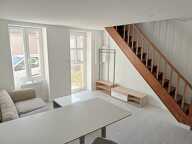 T2 — photo 2