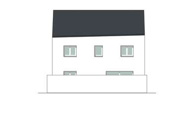Terrain  190000 €
