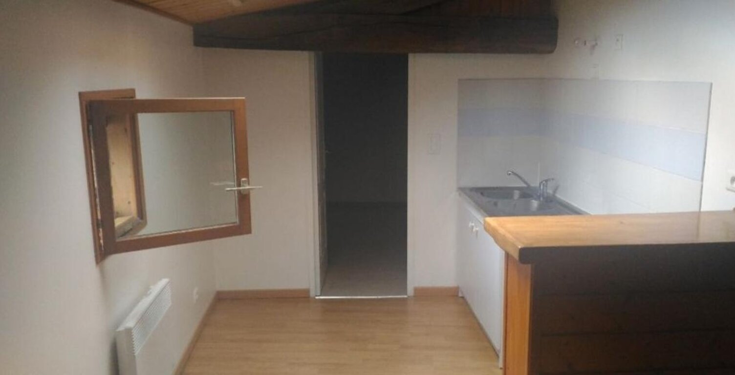 T2 — photo 1