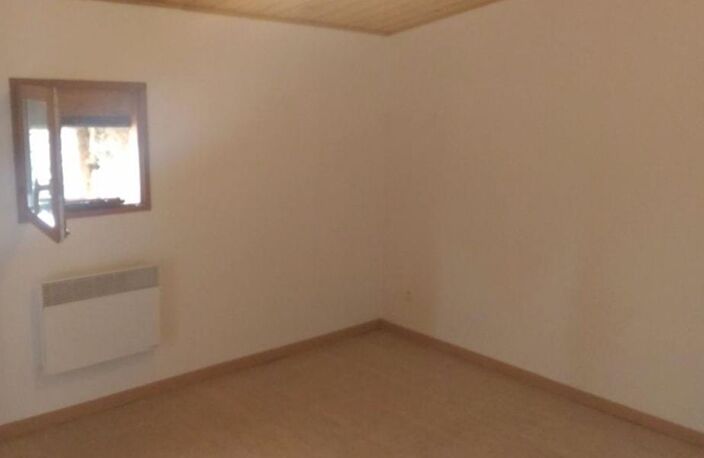 T2 — photo 2