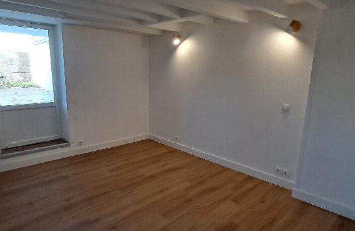 T2 — photo 3