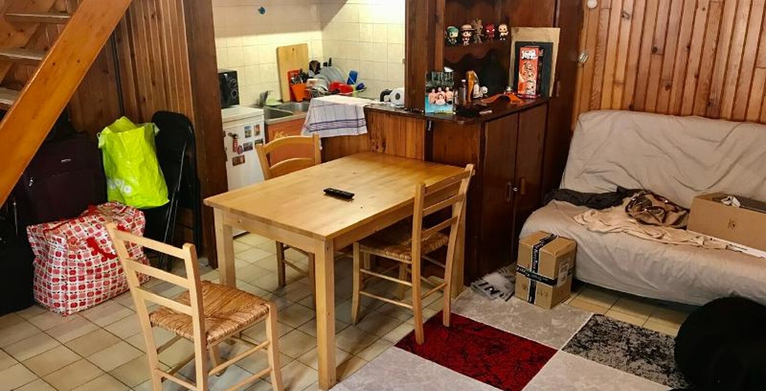 T2 — photo 1