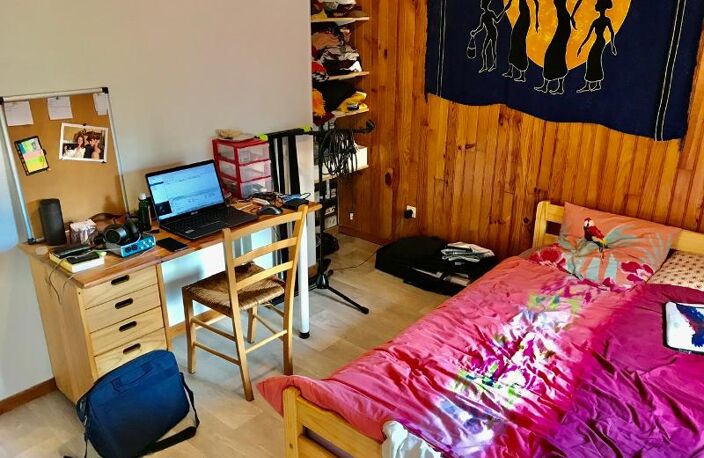 T2 — photo 2