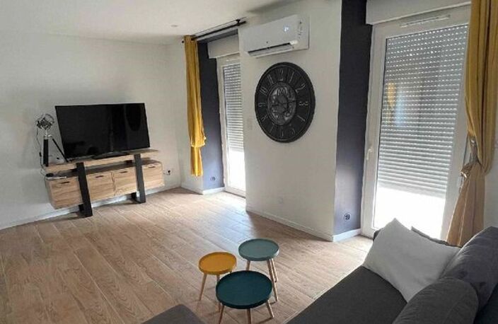 Maison — photo 5