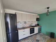 T3 — photo 2