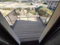 T3 — photo 3