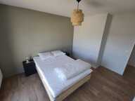 T3 — photo 4