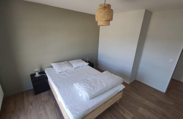 T3 — photo 4
