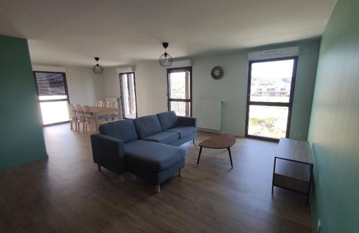T3 — photo 5