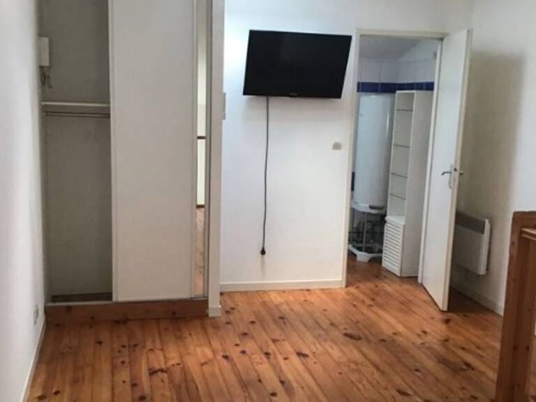 T2 — photo 1