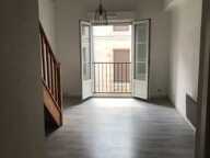 T2 — photo 2