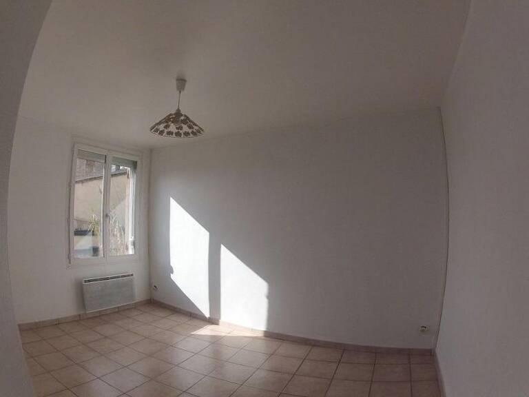 Maison — photo 1