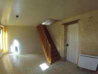 Maison — photo 3
