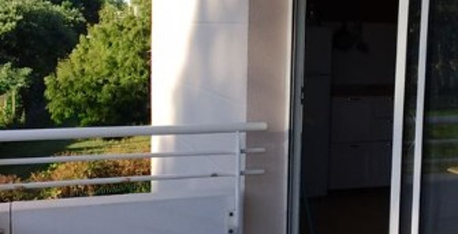 T3 — photo 1