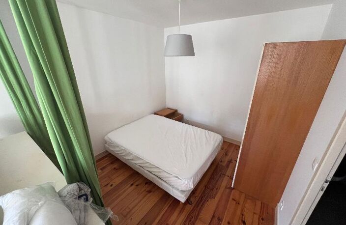 T2 — photo 2