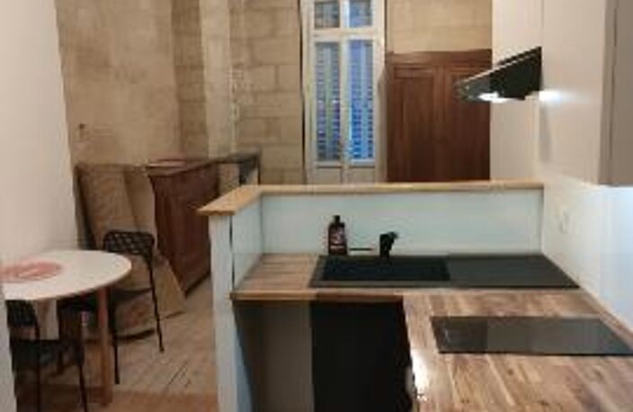 T2 — photo 2