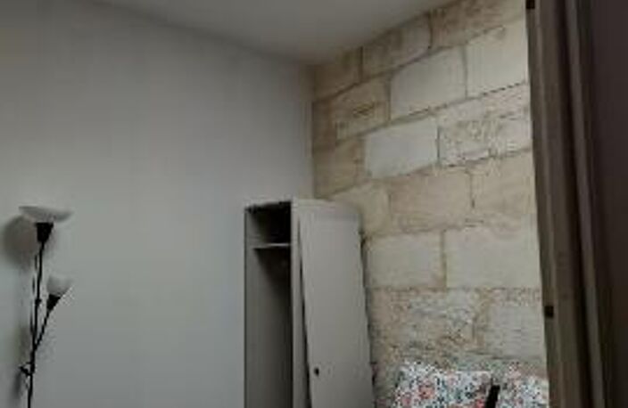 T2 — photo 4