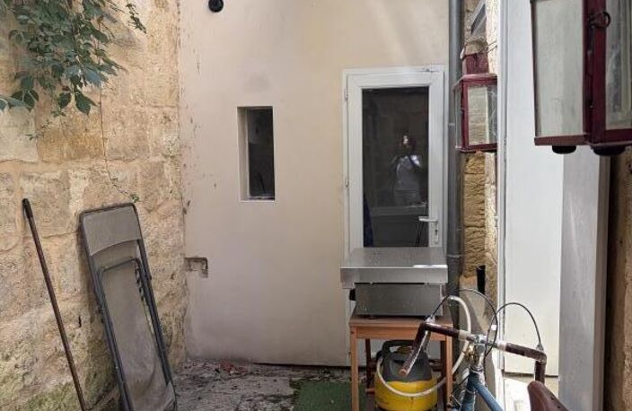 Maison — photo 5
