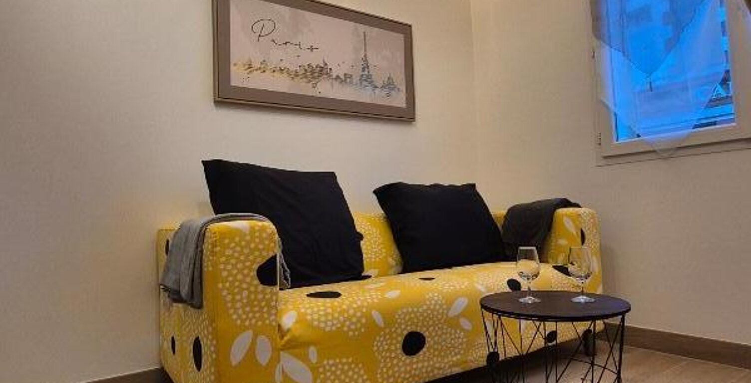 T2 — photo 1