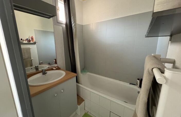 T2 — photo 4