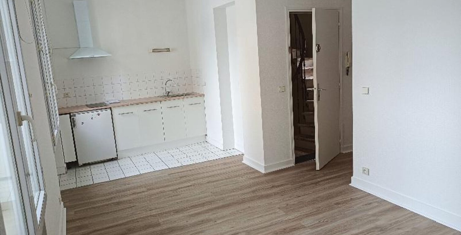 T2 — photo 1