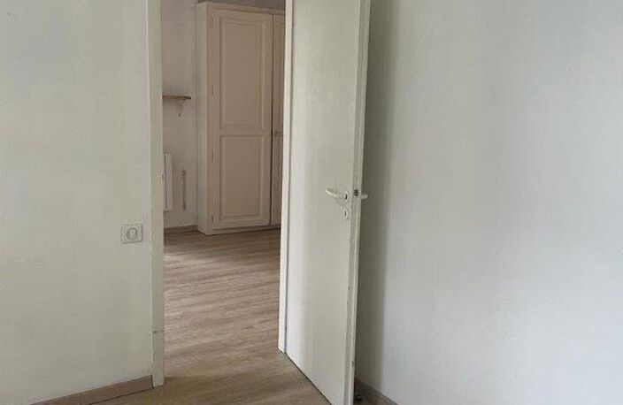 T2 — photo 3