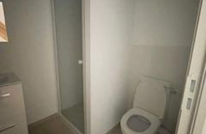 T3 — photo 4