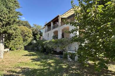 Maison 5 pièces 799000 €