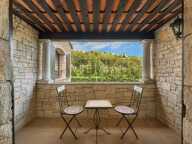 Sublime villa de caractère avec piscine et vues panoramiques – C — photo 3