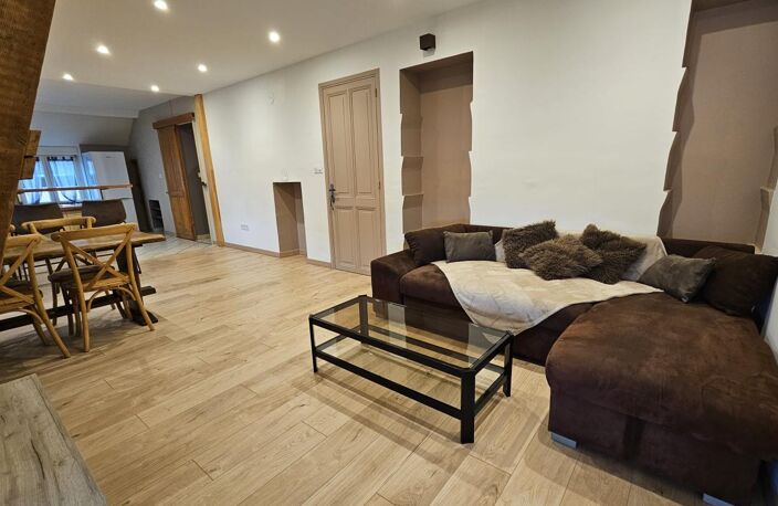 T3 cave remise — photo 3
