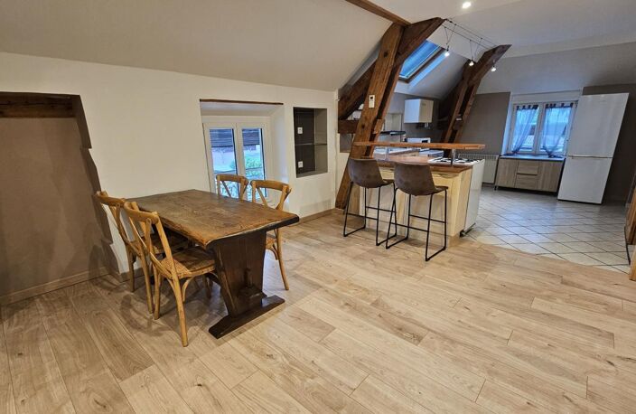 T3 cave remise — photo 4