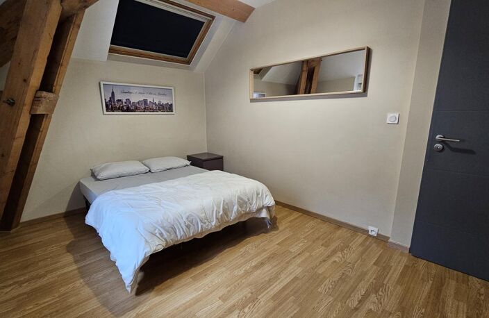 T3 cave remise — photo 5