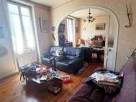 Maison de ville à rénover — photo 4