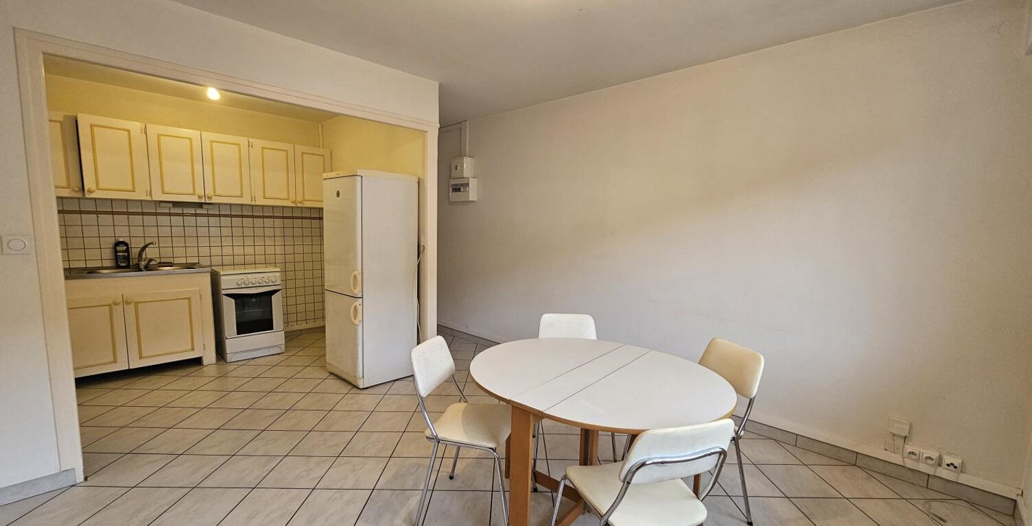 T2 — photo 1