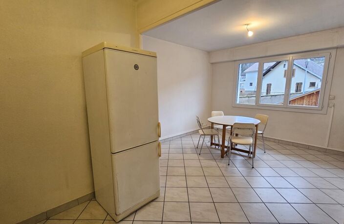 T2 — photo 2