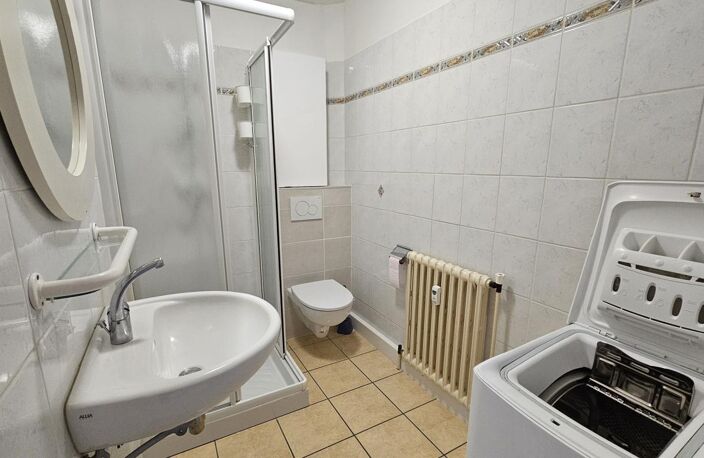 T2 — photo 5